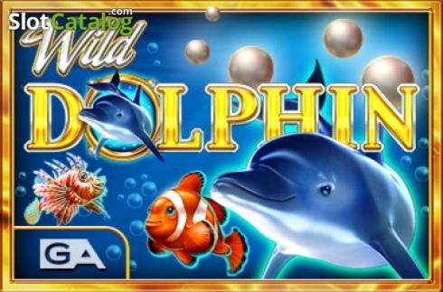€145 Casino chip at Slots Million Casino