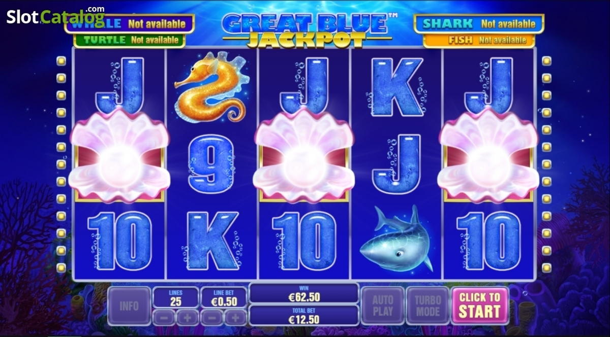 90 Free spins no deposit casino at Casino com