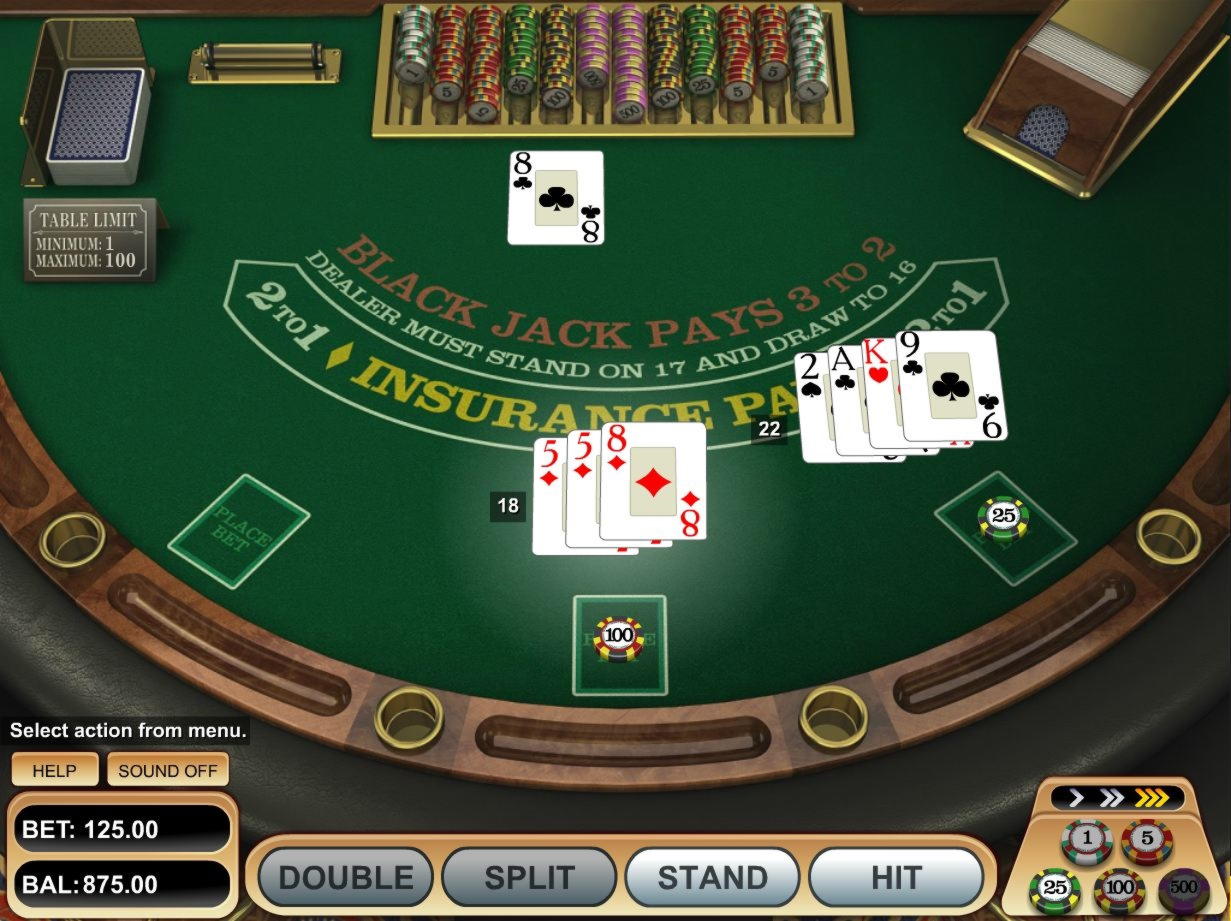 355% Casino Welcome Bonus at YoYo Casino