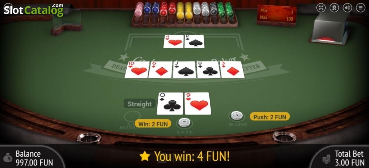 €2405 No Deposit at Party Casino