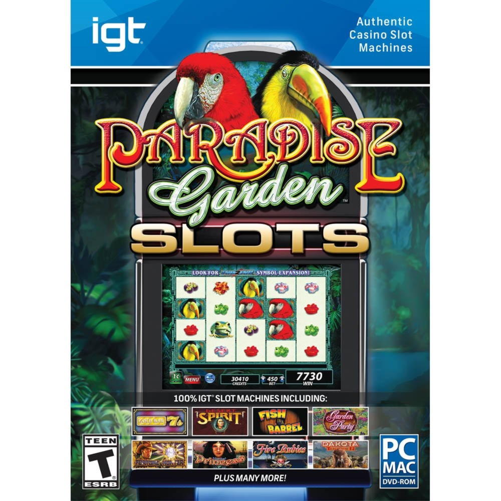 170 Free spins no deposit at Genesis Casino
