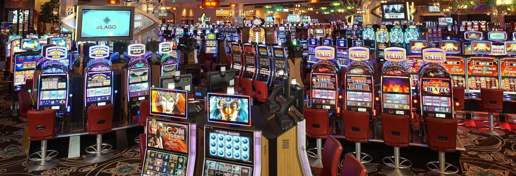 EUR 4535 No Deposit Bonus Code at Unique Casino