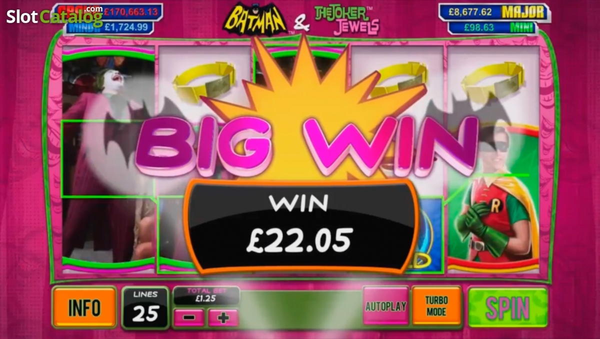 ﻿$470 free chip casino at Genesis Casino