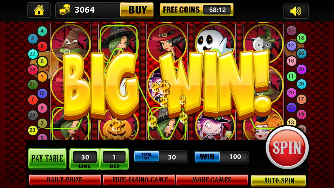10 free spins no deposit casino at Boa Boa Casino