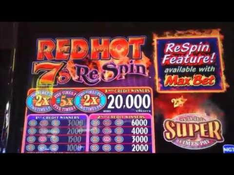 $2530 NO DEPOSIT BONUS CODE at Genesis Casino