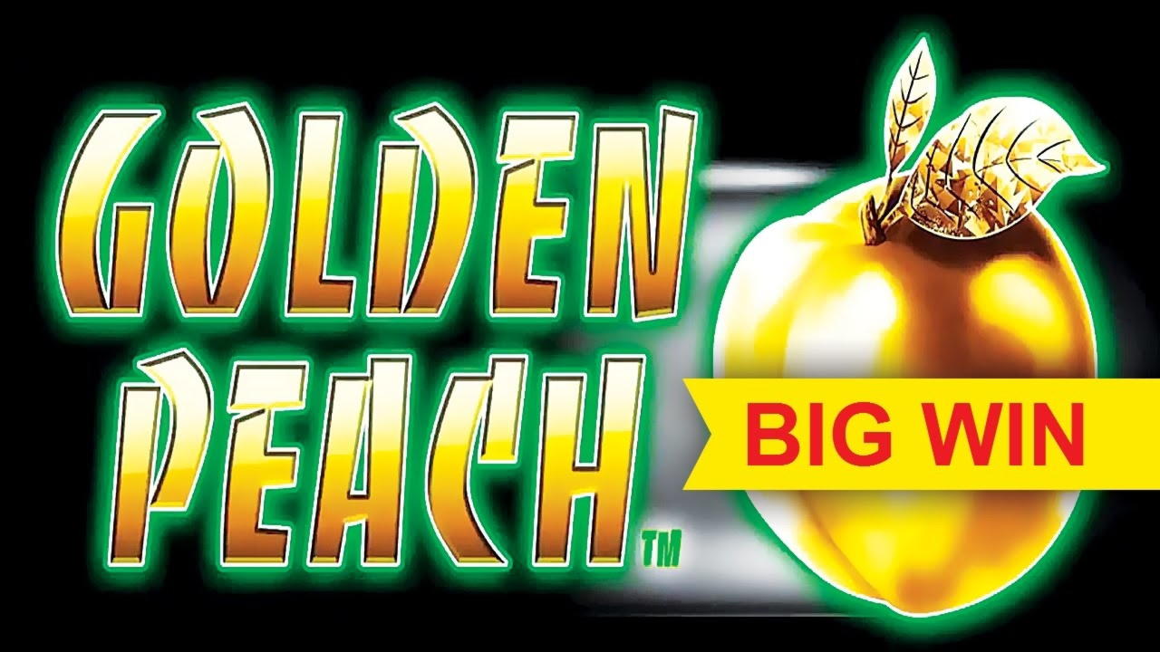 150% Best signup bonus casino at King Billy Casino