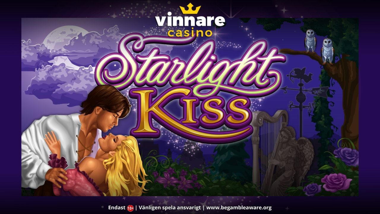 66 free casino spins at LSbet Casino