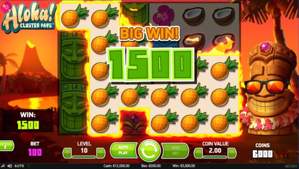 €415 Free Chip Casino at Casino com
