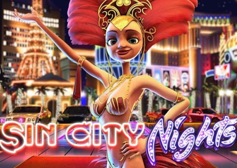 230% casino match bonus at CasiPlay Casino