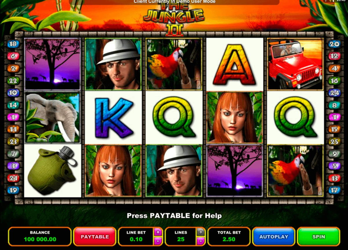 835% First Deposit Bonus at King Billy Casino