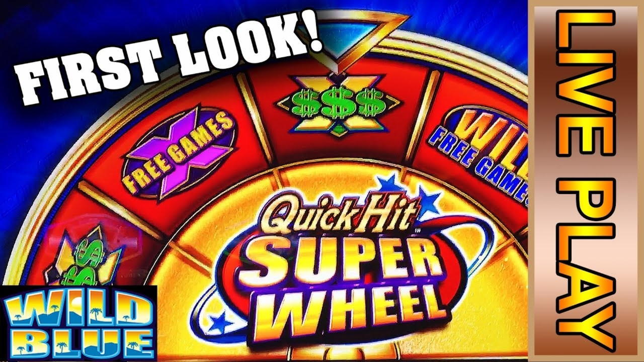 760% Casino match bonus at King Billy Casino