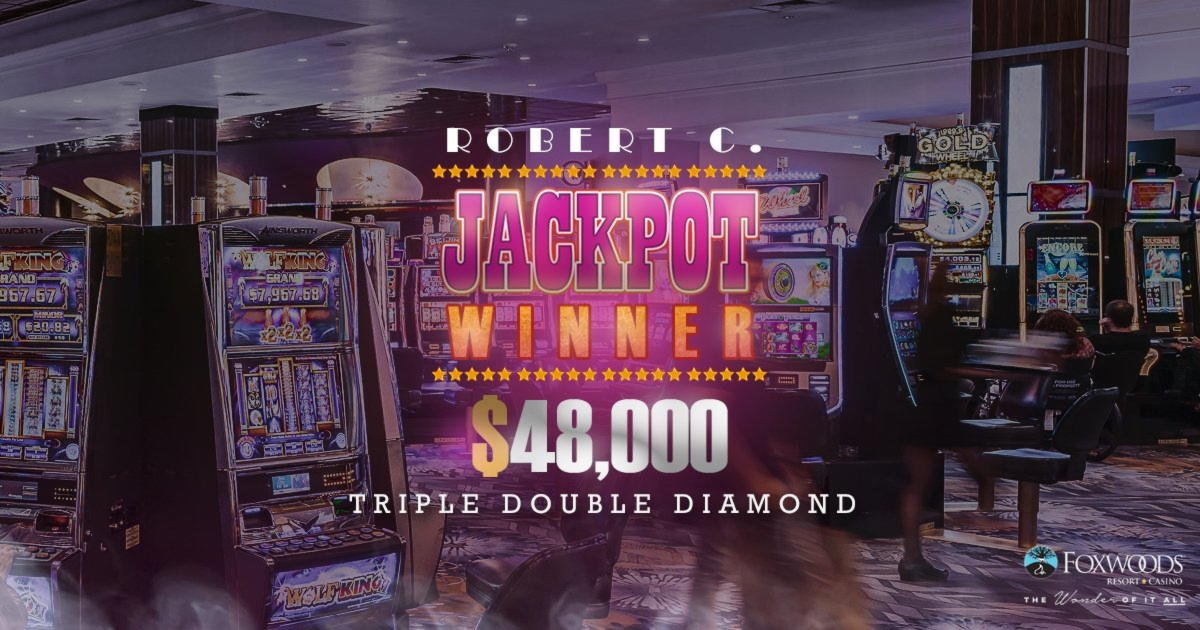 130 Free Spins no deposit casino at Dunder Casino