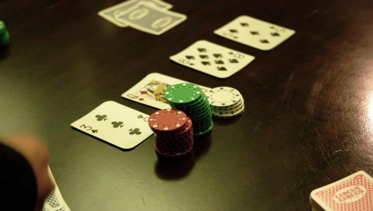 215 Free spins at Bet Rebels Casino