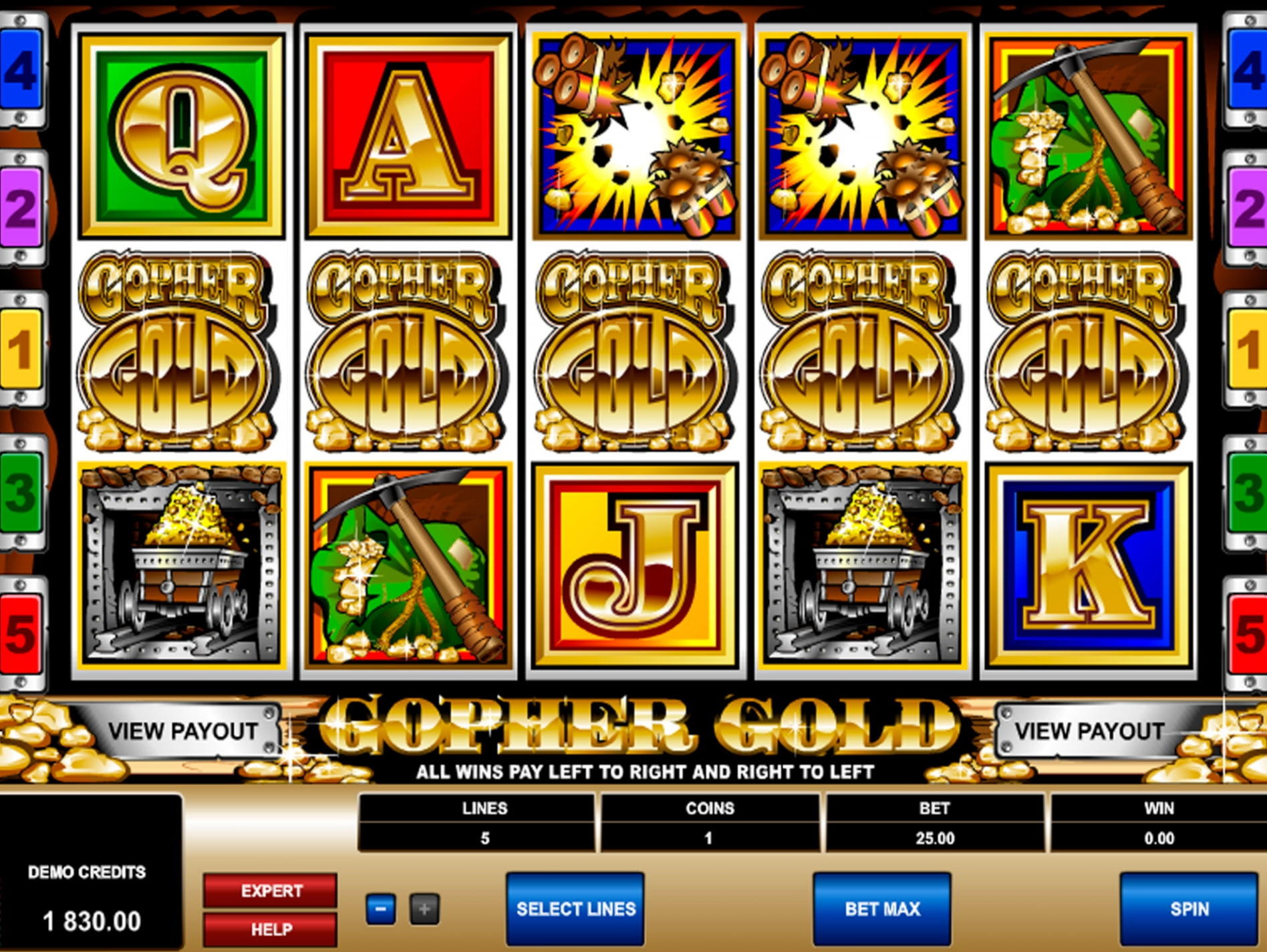 €450 Daily freeroll slot tournament at Zet Casino