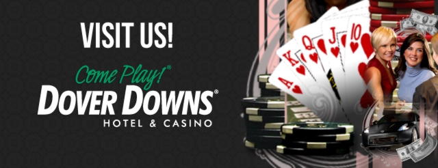 €390 Online Casino Tournament at Zet Casino
