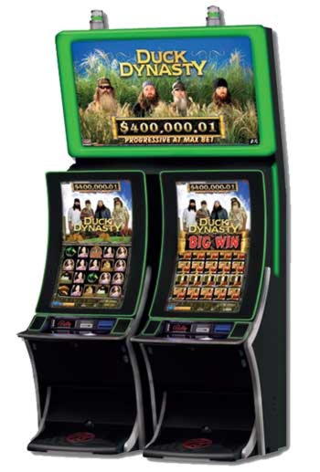 €3390 NO DEPOSIT at LSbet Casino