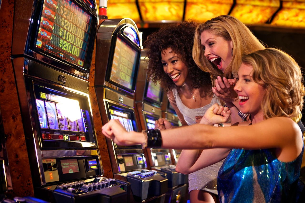 Eur 310 Free Casino Tournament at Alf Casino