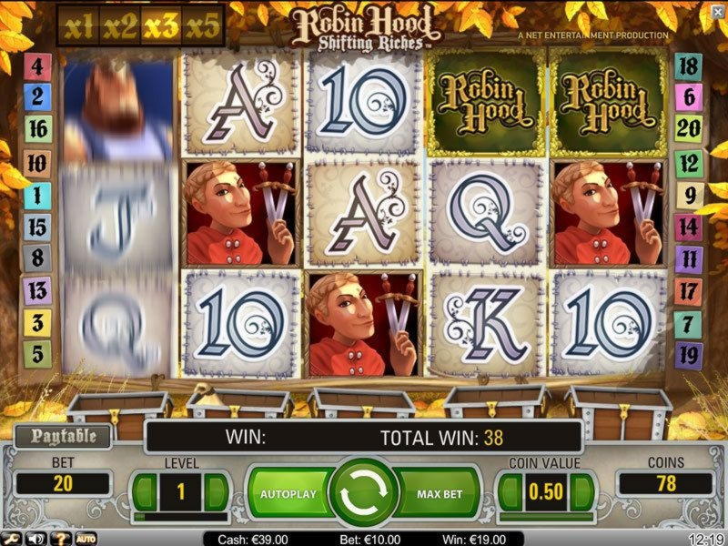 €4135 NO DEPOSIT BONUS CASINO at Casino com