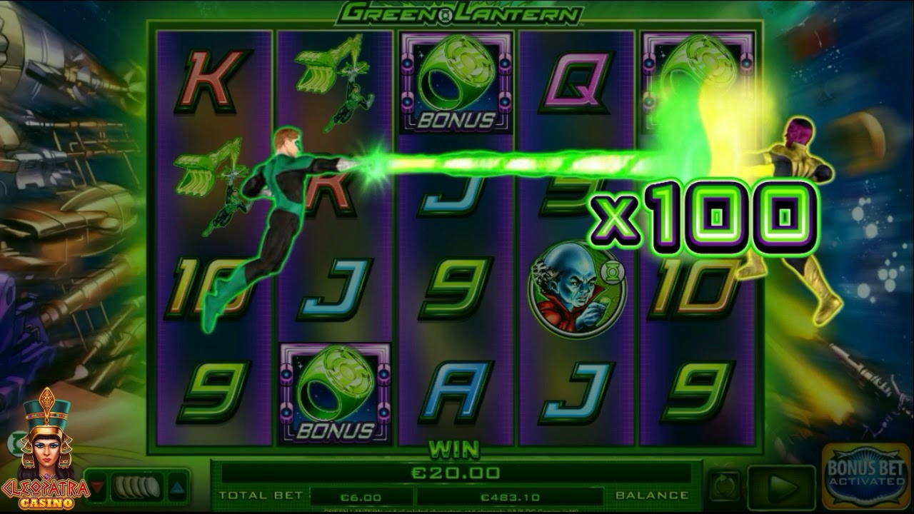 245 Free Casino Spins at Zet Casino