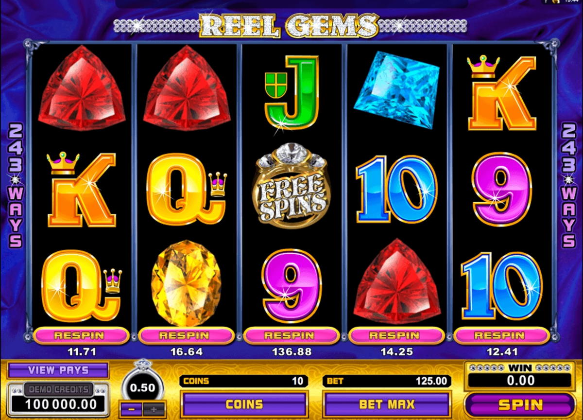 600% Best signup bonus casino at Casino com