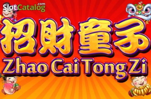 88 Free Spins right now at Alf Casino