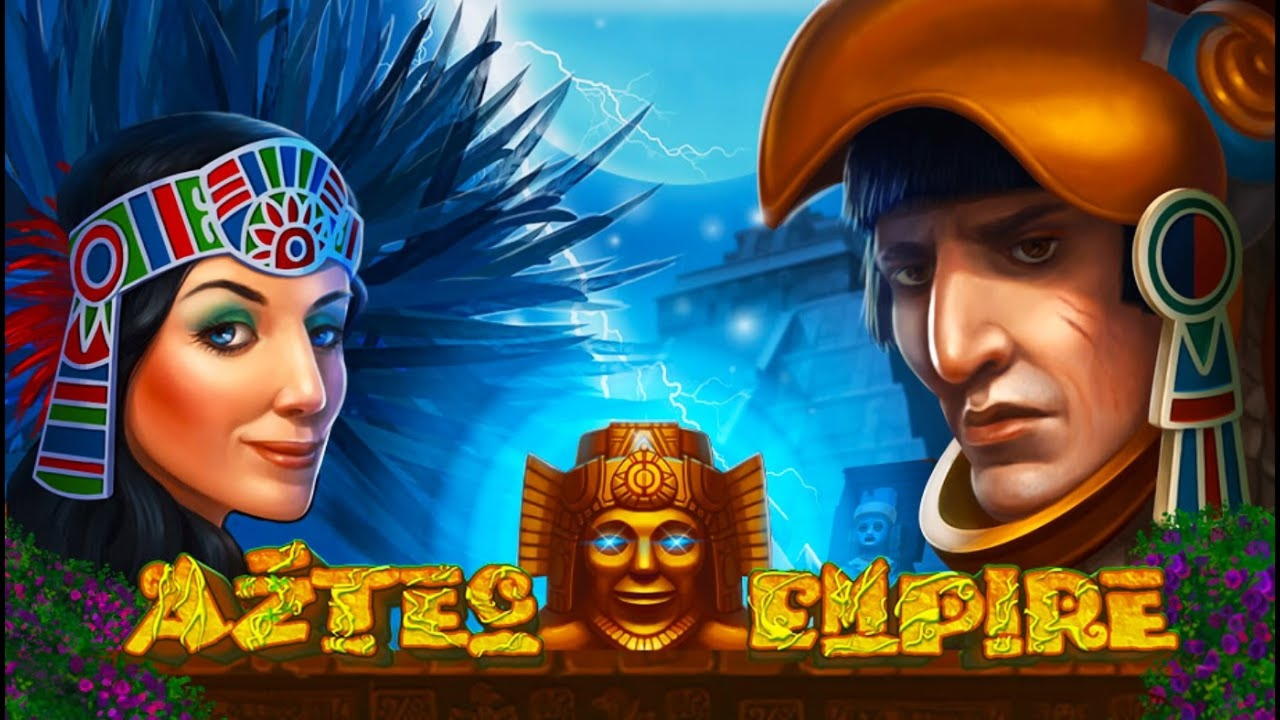 255 free spins no deposit at Alf Casino