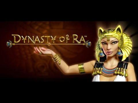 $75 FREE Chip Casino at Casinia Casino