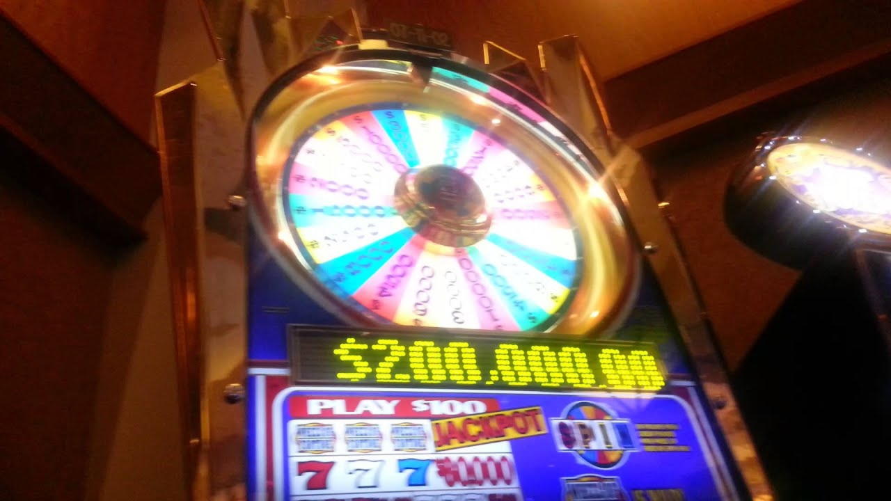 75 FREE Spins at YoYo Casino