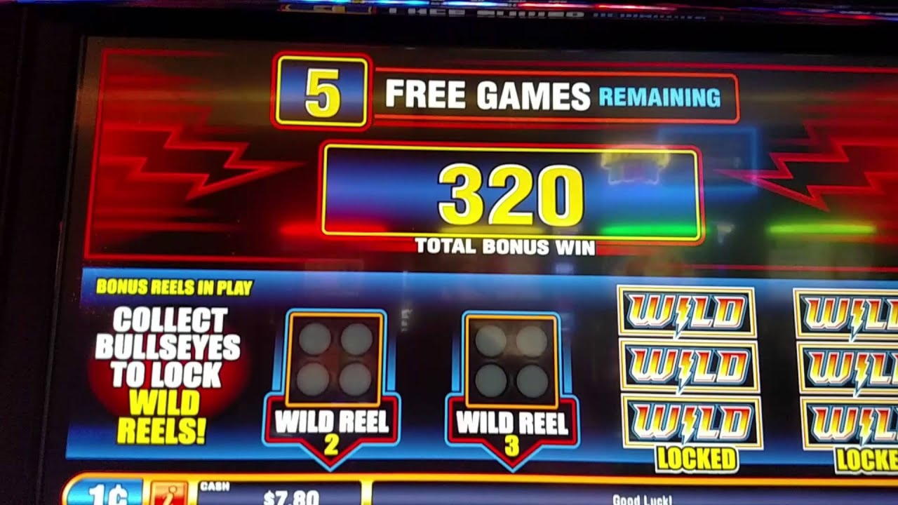 225% Casino Welcome Bonus at Alf Casino