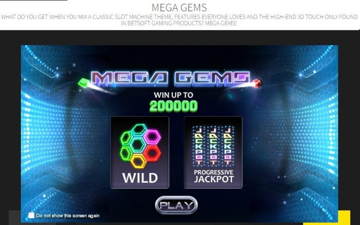 €2915 No Deposit Bonus at Slotty Dubai Casino