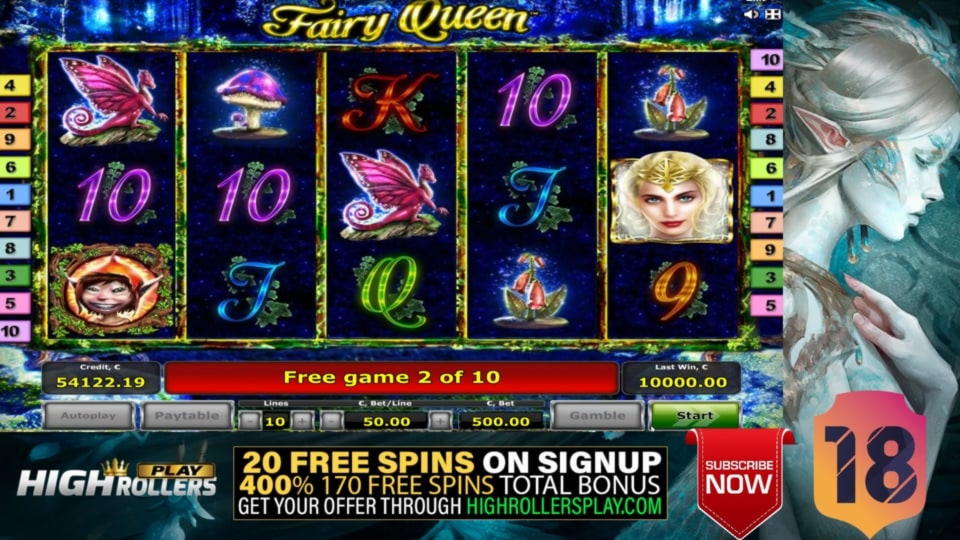€4735 No Deposit Bonus Code at Zet Casino