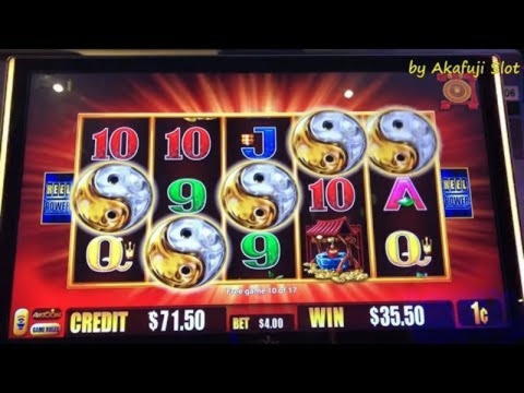 EURO 75 Free Casino Tournament at Wild Blaster Casino