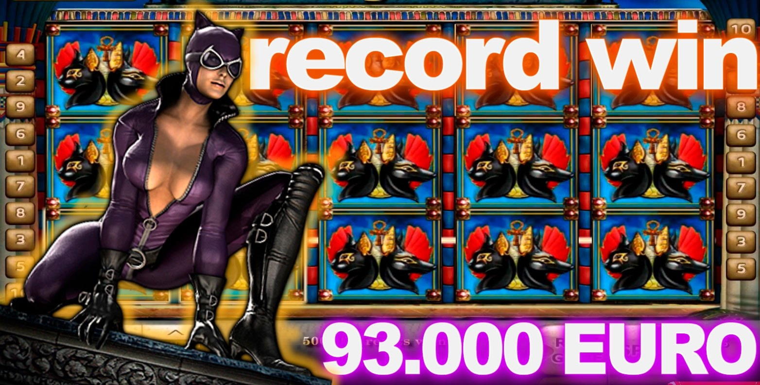 222 Free spins no deposit at Reload Bet Casino