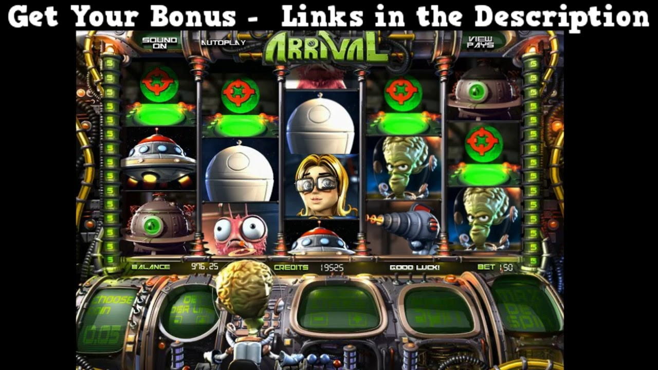 €4525 No deposit bonus casino at Slotty Dubai Casino
