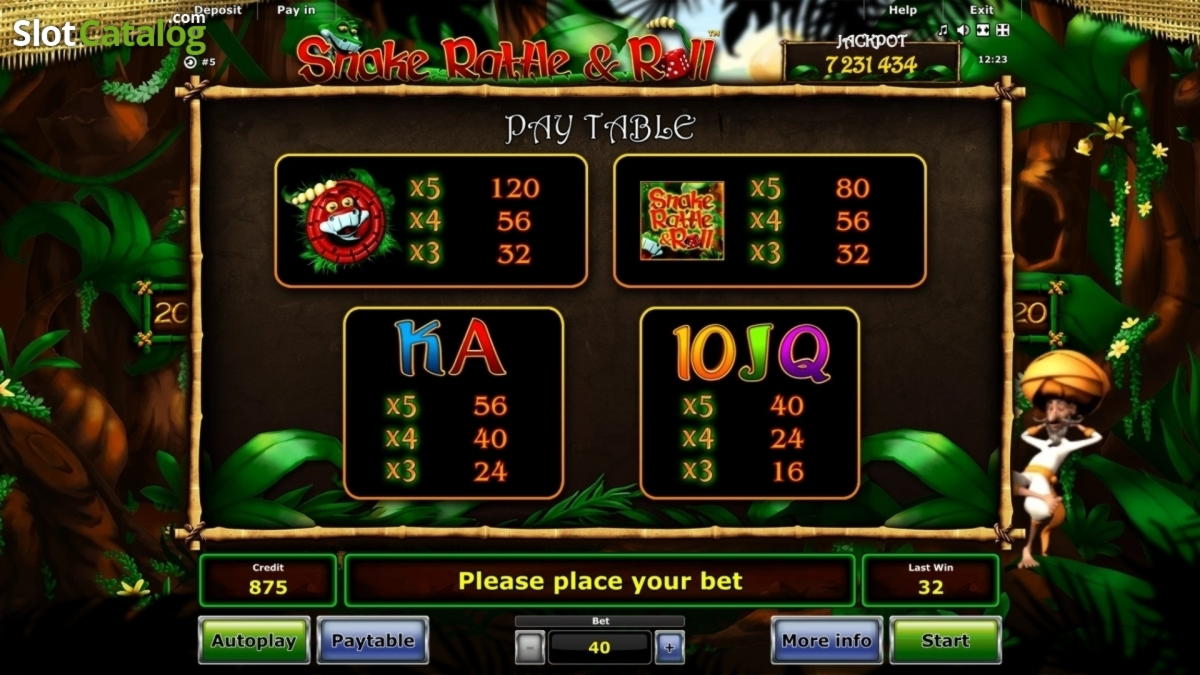 195 Loyalty Free Spins! at Mrgreen Casino