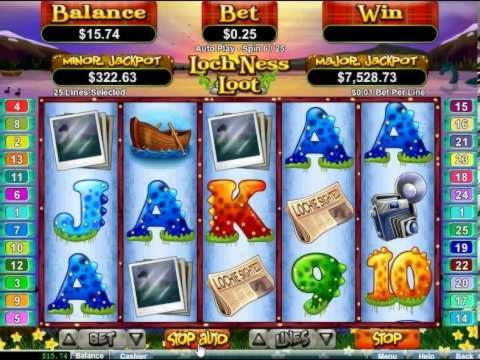 Eur 515 Free casino chip at Buran Casino