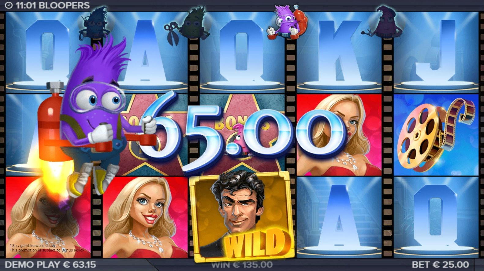 Eur 590 Casino tournaments freeroll at Wix Stars Casino