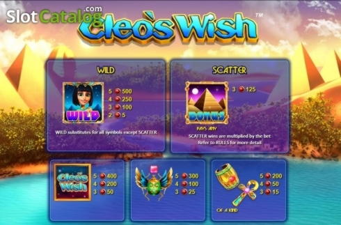 £2735 No Deposit Bonus Casino at Slotty Dubai Casino