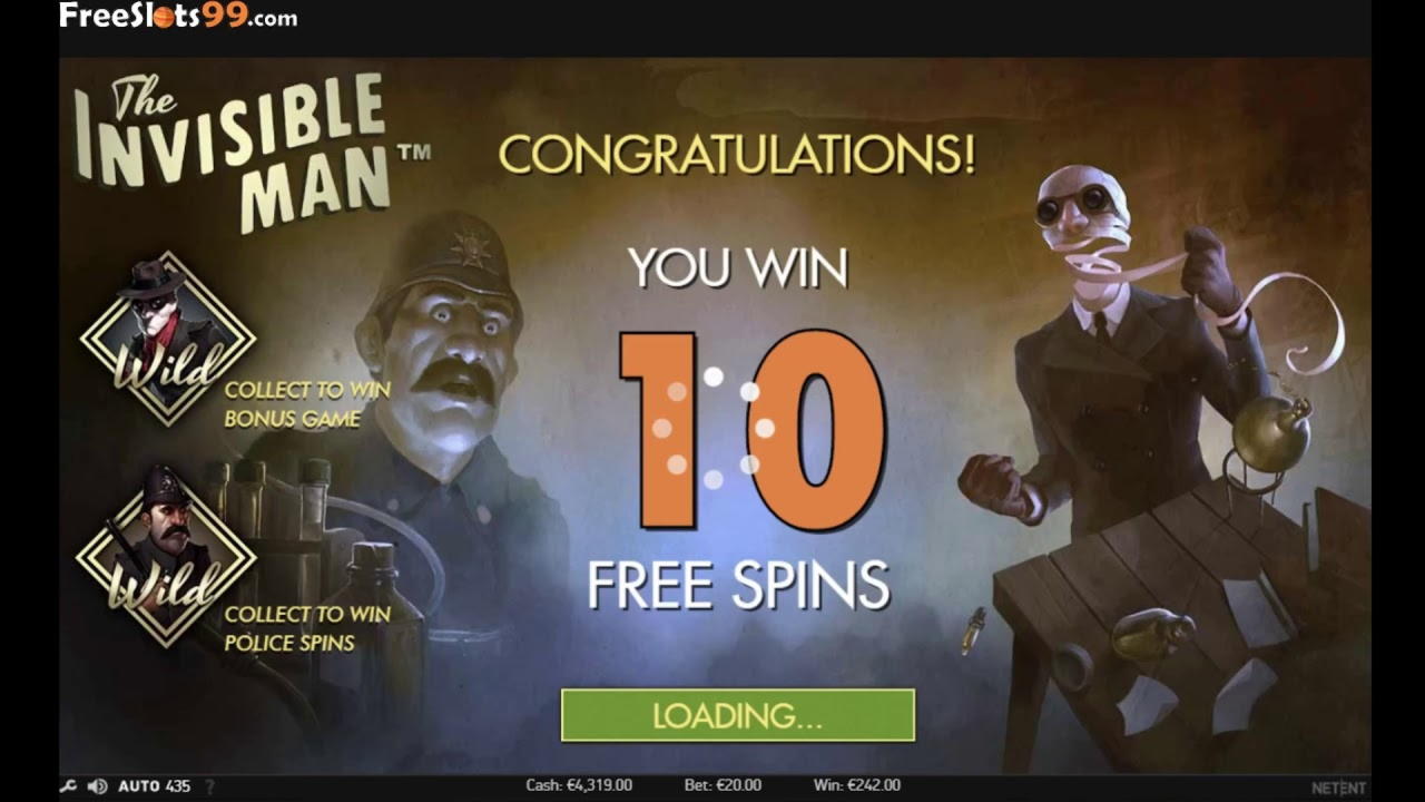 €360 casino chip at 888 Casino