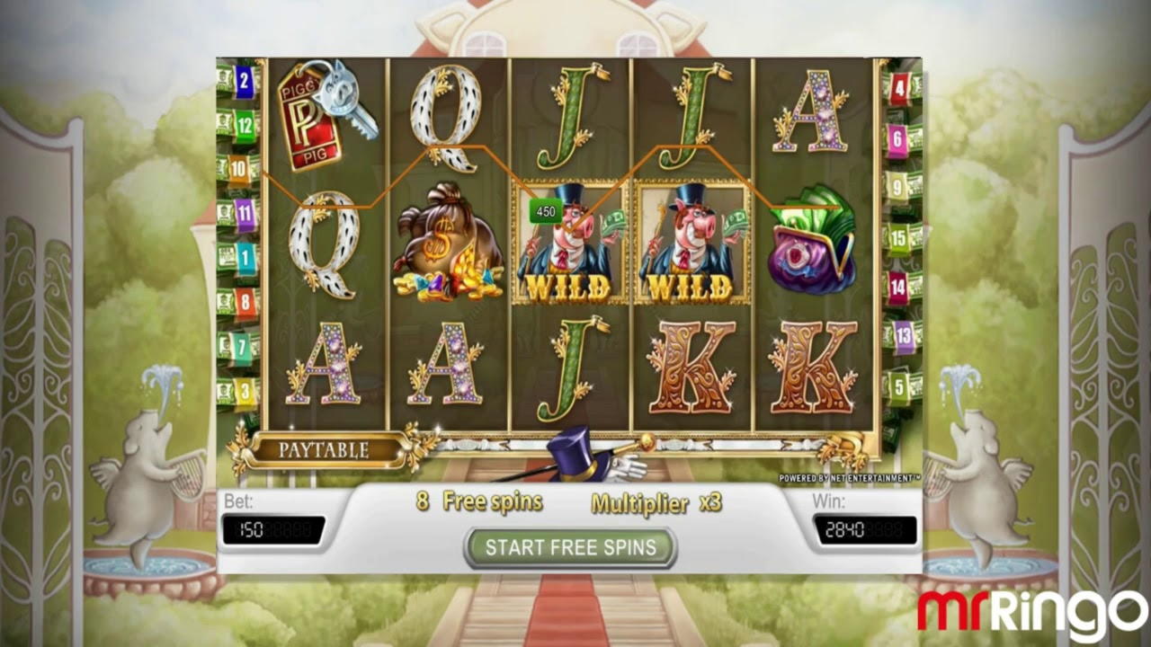 450% Match Bonus Casino at Slotty Dubai Casino