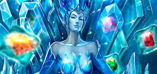 £333 Free Casino Ticket at Genesis Casino