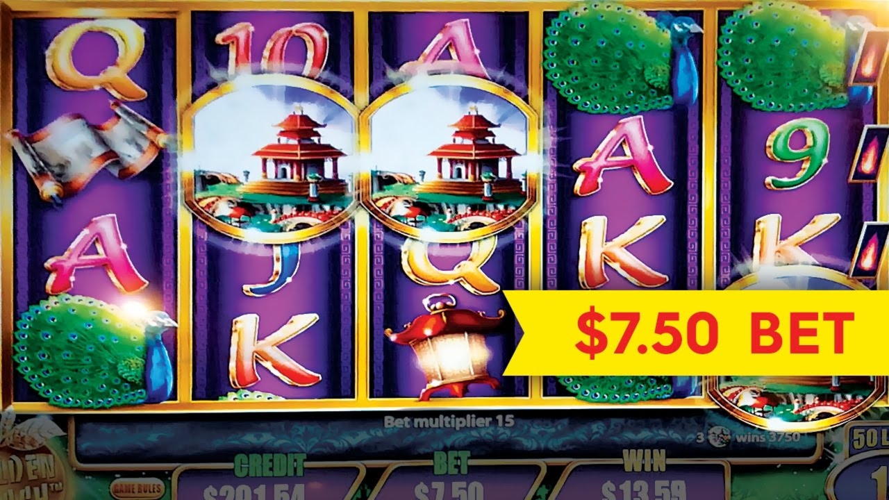 345% Match Bonus Casino at Cadoola Casino