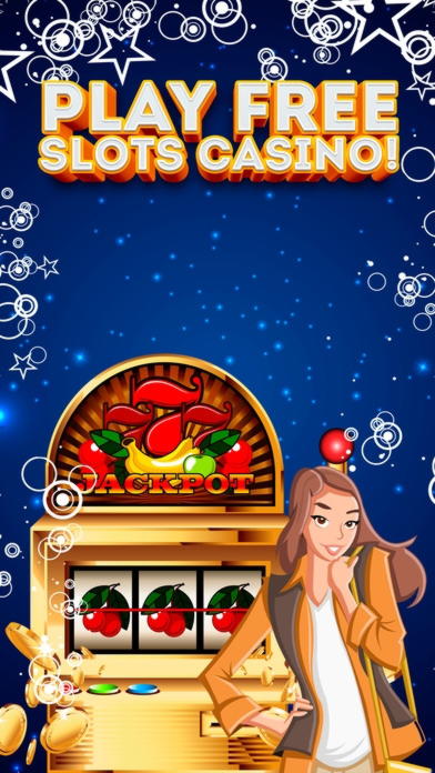 $3370 No deposit at Video Slots Casino