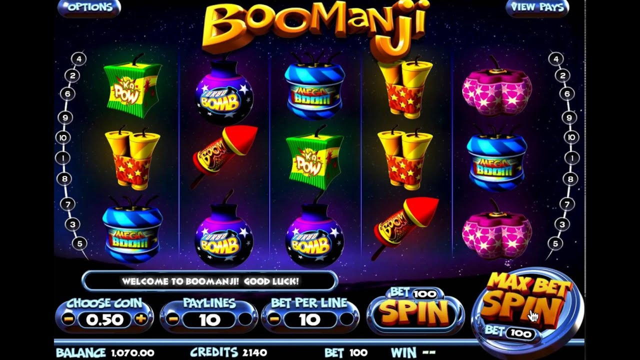$990 Daily freeroll slot tournament at Platin Casino