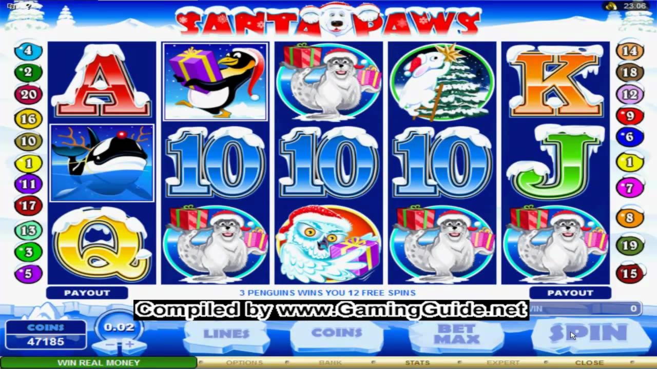 222 Loyal Free Spins! at Wild Blaster Casino