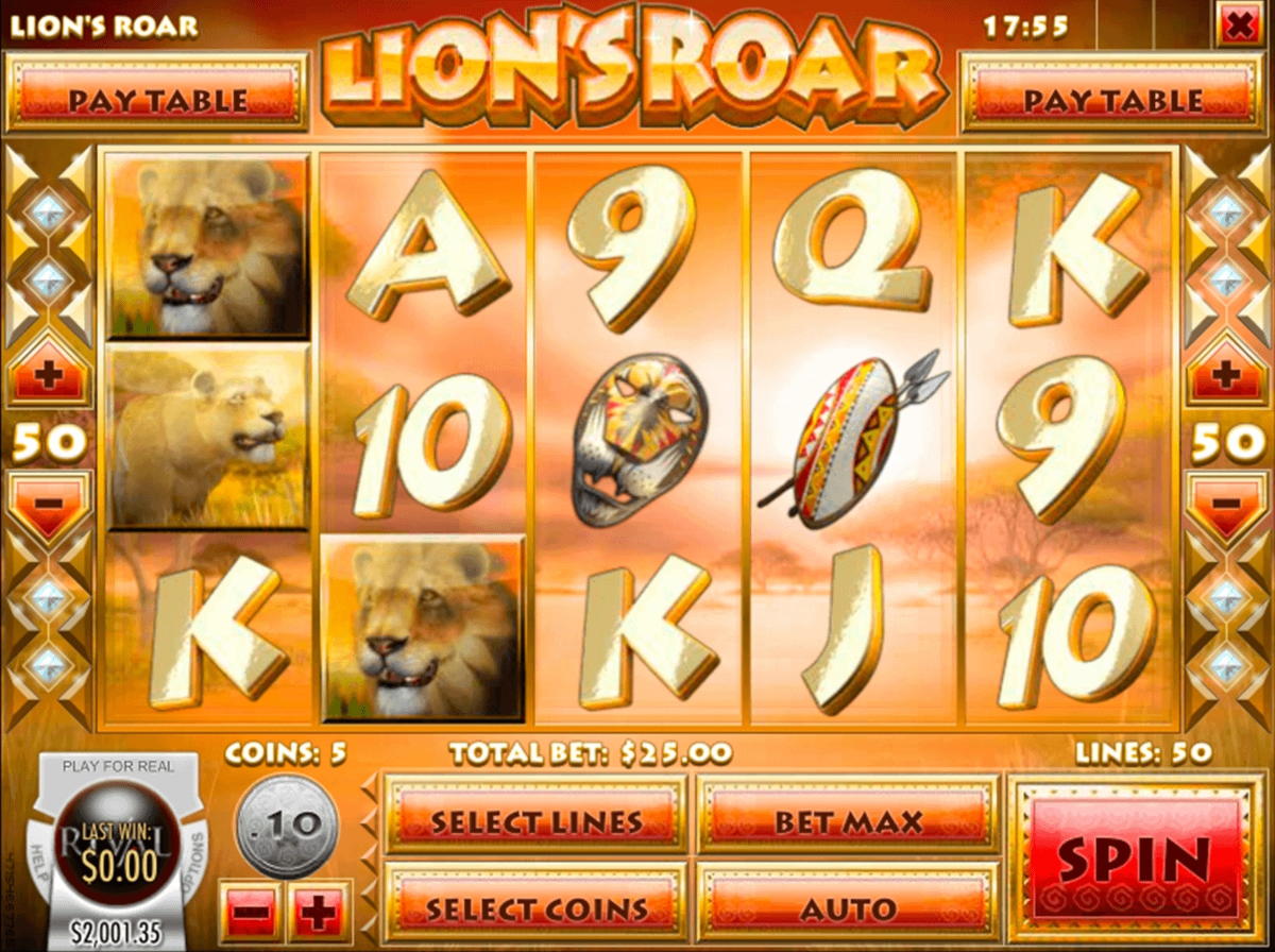 $44 Tournament at Dunder Casino