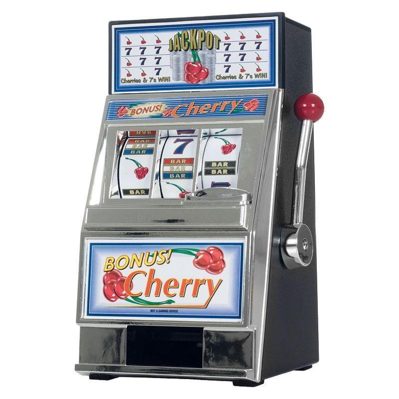 $555 Free Casino Tournament at Mrgreen Casino