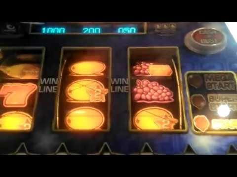 Eur 20 Casino tournaments freeroll at Video Slots Casino