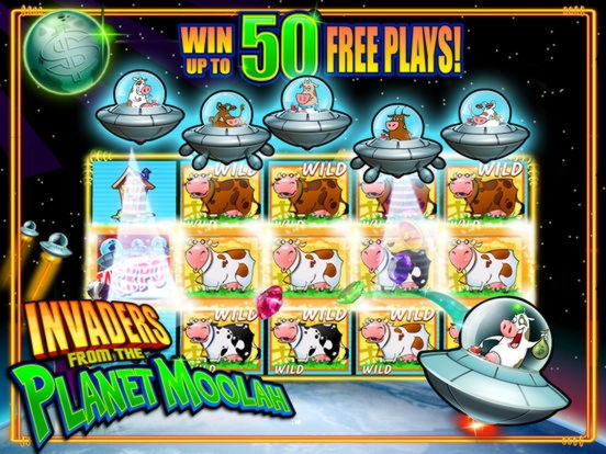 980% Match bonus casino at Slotty Dubai Casino