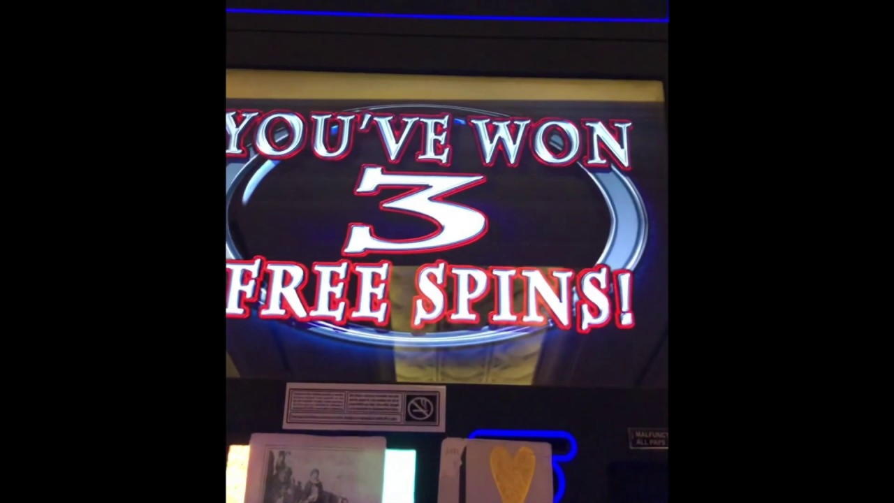 €95 NO DEPOSIT BONUS at 888 Casino
